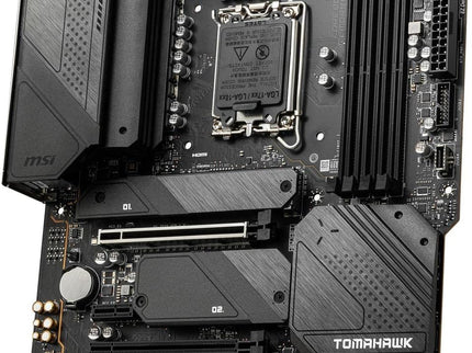 G.SKILL AEGIS Series DDR4 RAM