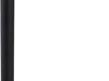 Panda Wireless® PAU0B AC600 Dual Band