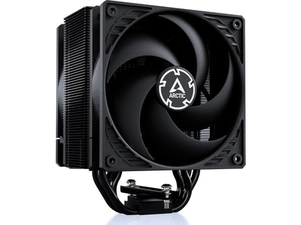 ARCTIC Freezer 36 CPU Cooler – Single Tower