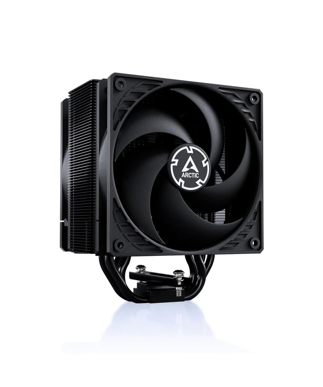 ARCTIC Freezer 36 CPU Cooler – Single Tower