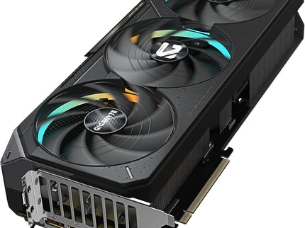 GIGABYTE GeForce RTX 5070