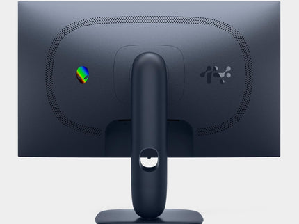 Alienware AW2725DM 27" Gaming Monitor