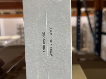 Anker PowerConf C200 – 2K Webcam