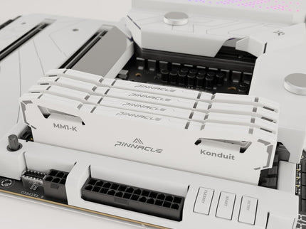 Timetec Pinnacle Konduit 16GB KIT