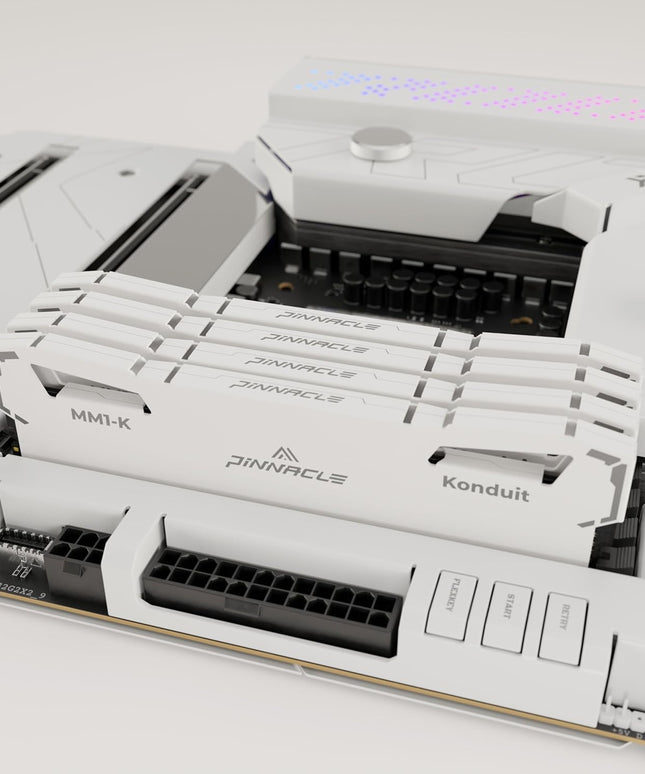 Timetec Pinnacle Konduit 16GB KIT