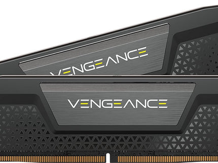 CORSAIR Vengeance DDR5 RAM 32GB