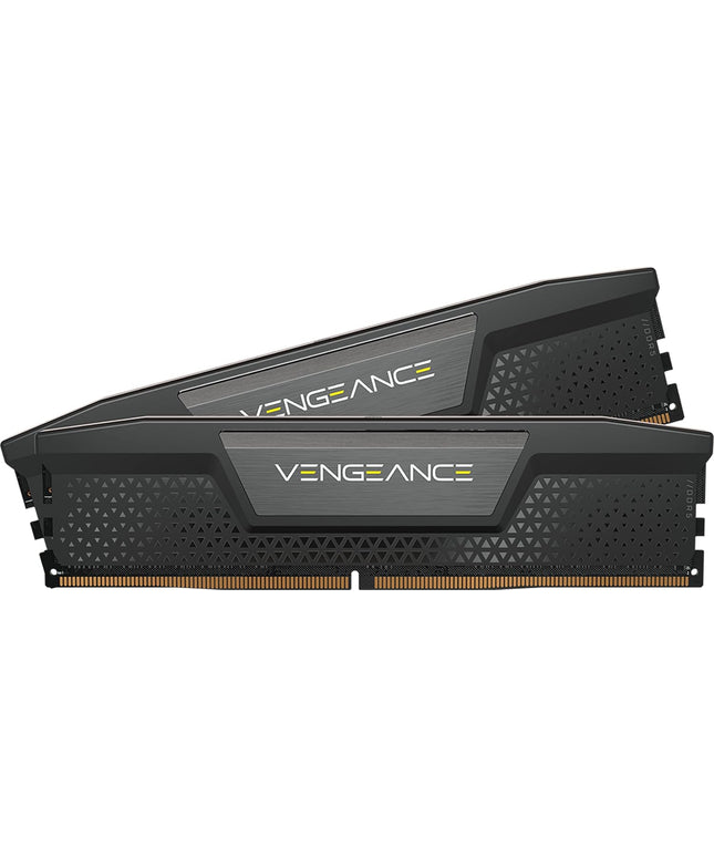 CORSAIR Vengeance DDR5 RAM 32GB