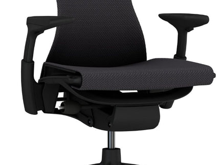 Herman Miller Embody Ergonomic Office Chair