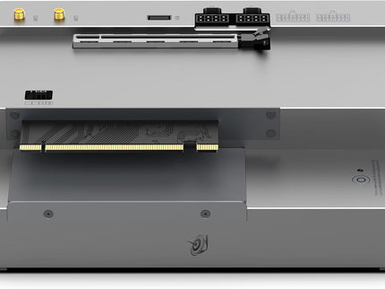 Beelink External GPU Docking Station
