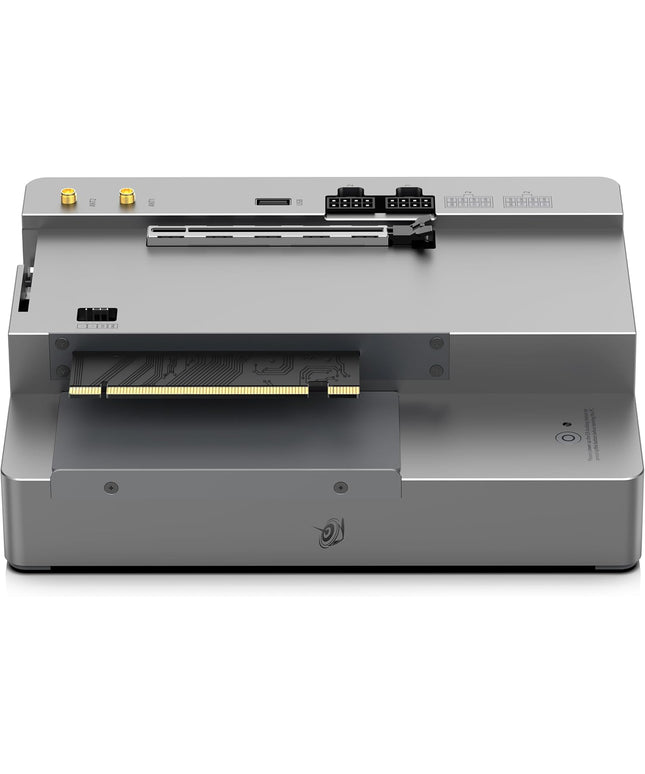 Beelink External GPU Docking Station