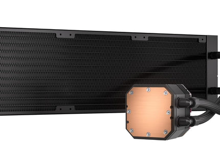 Corsair iCUE H150i Elite CAPELLIX XT Liquid CPU Cooler