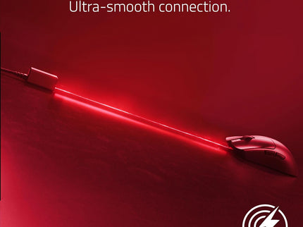 Razer Viper V3 Pro Wireless Gaming Mouse