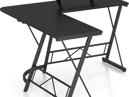 MSI MAG Z890 Tomahawk WiFi Gaming Motherboard