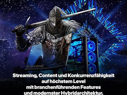 Intel Core i5-13600K