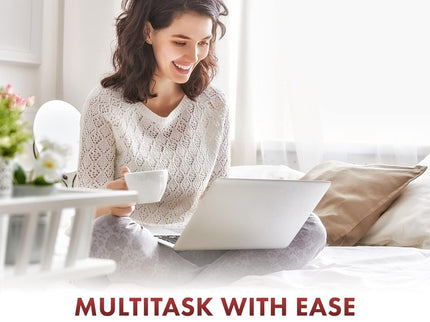 A-Tech 8GB DDR4 2400 MHz