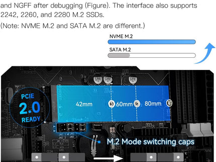 MACHINIST H61 LGA 1155 (Intel 2th/3th Gen) Gaming Motherboard