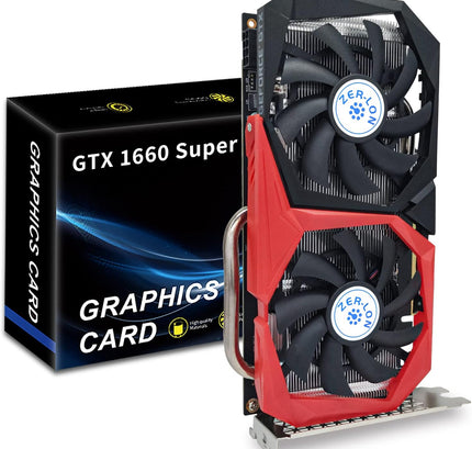 Collection image for: GPU