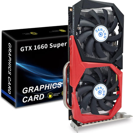 Collection image for: GPU