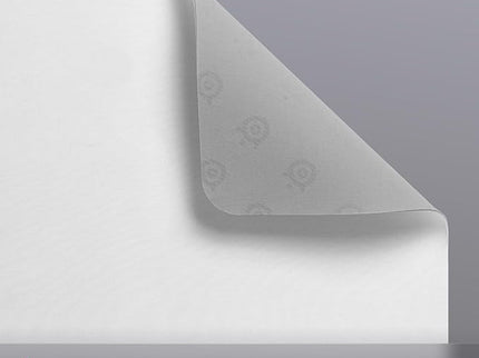 SteelSeries QcK Cloth Gaming Mouse Pad