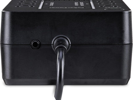 CyberPower ST425 Standby UPS Battery Backup