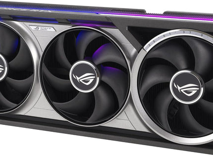ASUS ROG Astral GeForce RTX™
