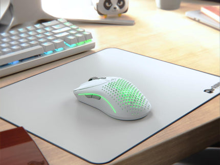 Glorious Model O 2 Wireless Gaming Mouse