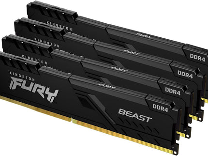 Kingston FURY Beast 64GB