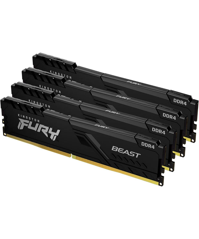 Kingston FURY Beast 64GB