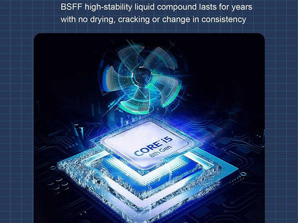 Thermal Paste 5.5 g