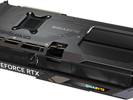 GIGABYTE GeForce RTX 5070