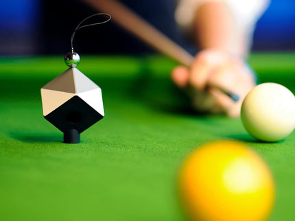 Datacolor Spyder Celebration Kit – Includes Spyder