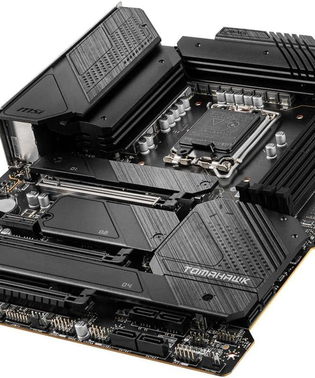 G.SKILL AEGIS Series DDR4 RAM