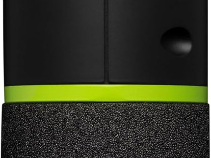 Shure MV6 Gaming Mic