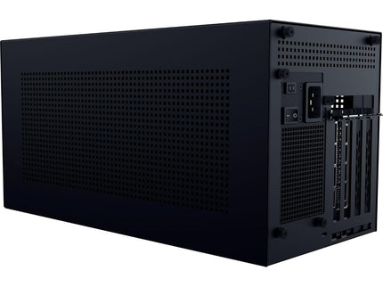 Razer Core X V2 External Graphics Enclosure