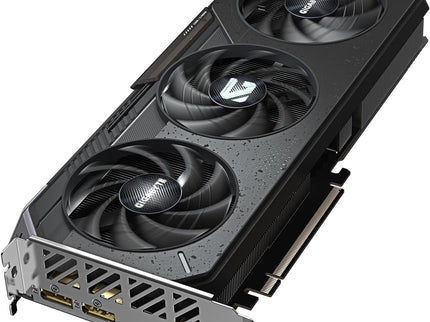GIGABYTE Radeon RX 9060 XT