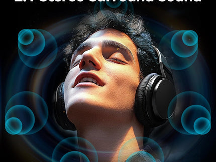 VENTION USB External Sound Card