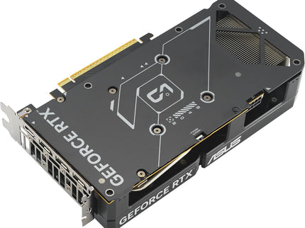 ASUS Dual GeForce RTX™