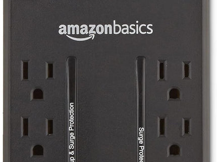 Ugreen Liebert PST5 UPS