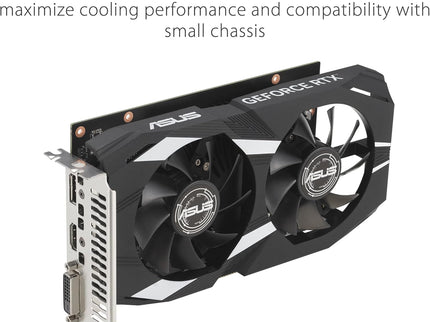 GIGABYTE GeForce RTX 3060