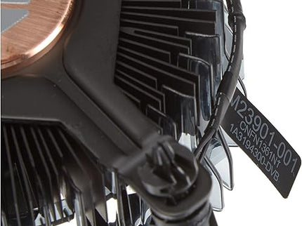 Intel Core i5-12500 6-Core 3.00 GHz Processor