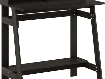 Furinno Simplistic a Frame Computer Desk