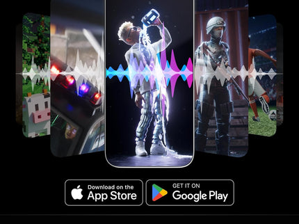 SteelSeries Arctis Nova 5 Wireless Gaming Headset