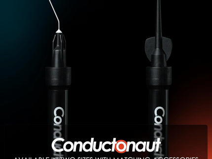 Thermal Grizzly Conductonaut – 5g Liquid Metal Thermal Paste