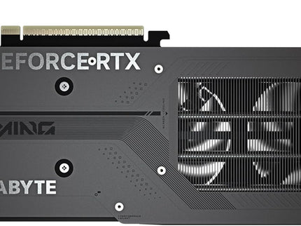 GIGABYTE GeForce RTX 3060