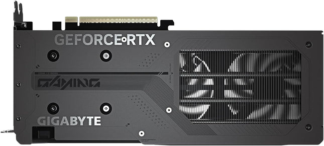 GIGABYTE GeForce RTX 3060