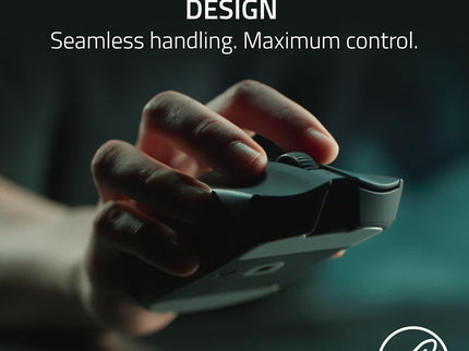 Razer Viper V3 Pro Wireless Esports Mouse – 35K DPI, 54g Ultra-Light, 8K Polling