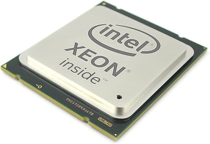 Intel Xeon E5-2660 V3 10 Core Processor