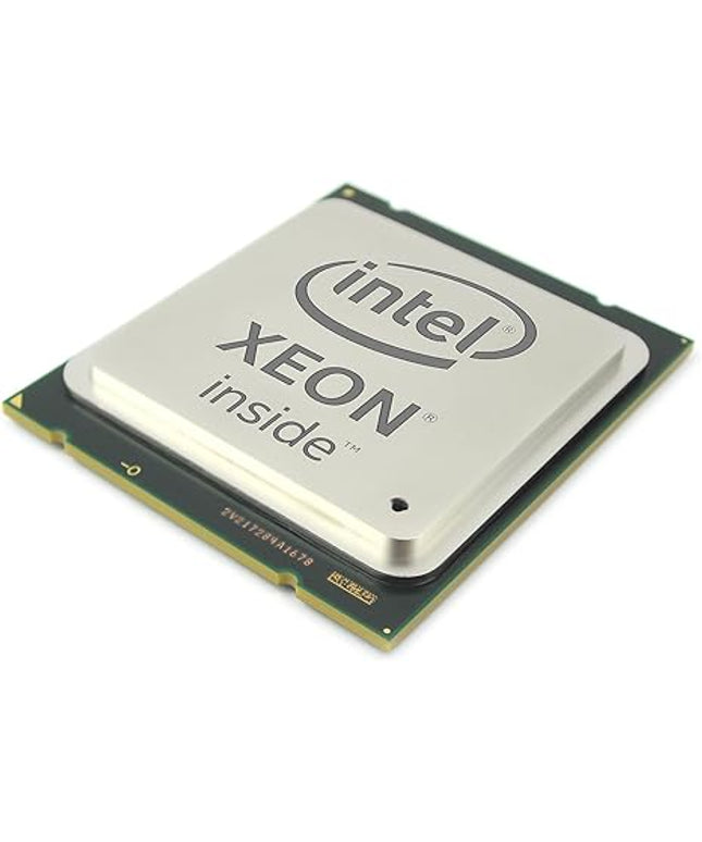 Intel Xeon E5-2660 V3 10 Core Processor