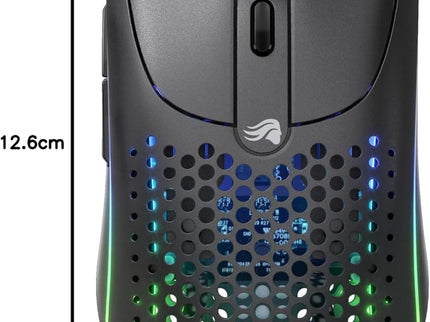 Glorious Model O 2 Wireless Gaming Mouse