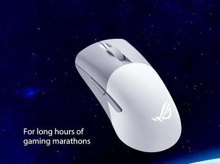 Asus ROG Keris Wireless Gaming Mouse